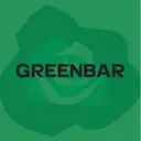 Green Bar -  Riyadh - Roshn Front - Cloud